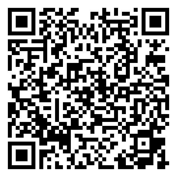 kod QR z danymi kontaktowymi 14290441500000
