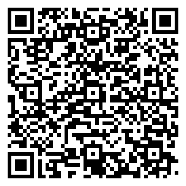kod QR z danymi kontaktowymi 52838981600000