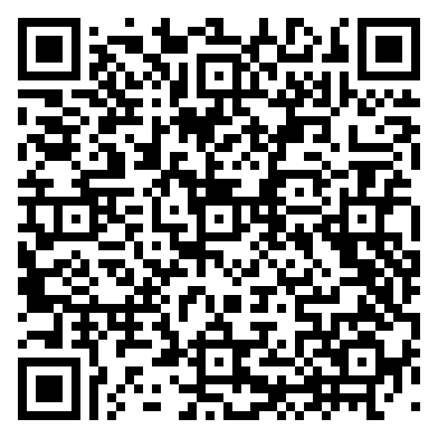 kod QR z danymi kontaktowymi 02152241700000