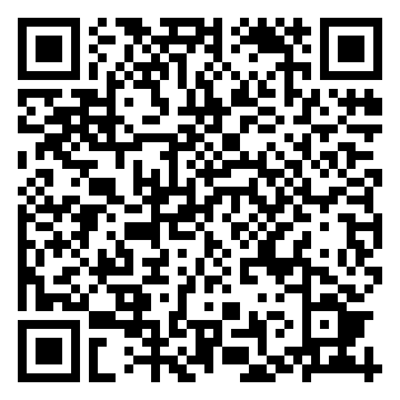 kod QR z danymi kontaktowymi 24332107800000
