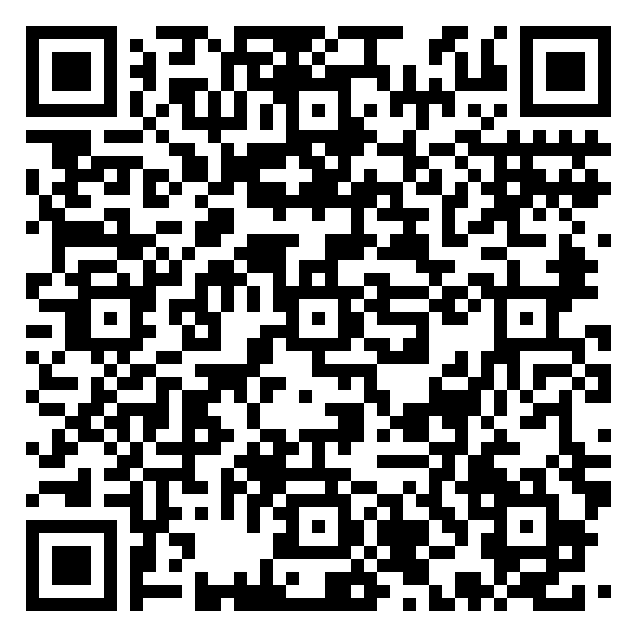 kod QR z danymi kontaktowymi 36183336400000