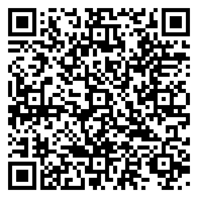 kod QR z danymi kontaktowymi 10094501600000
