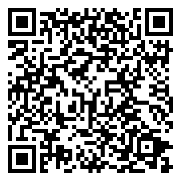 kod QR z danymi kontaktowymi 38588337200000