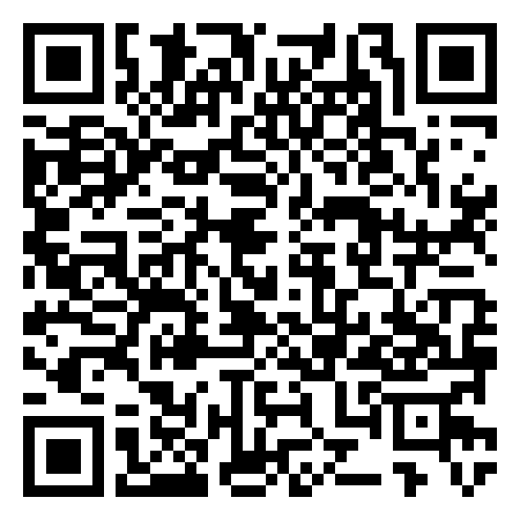 kod QR z danymi kontaktowymi 81079701700000