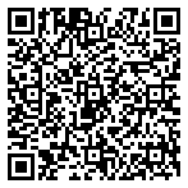 kod QR z danymi kontaktowymi 36892536500000