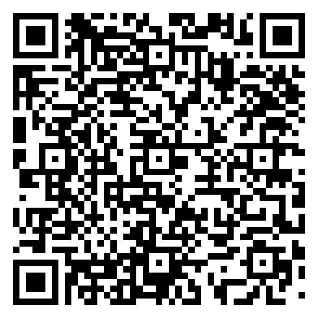 kod QR z danymi kontaktowymi 36092538300000