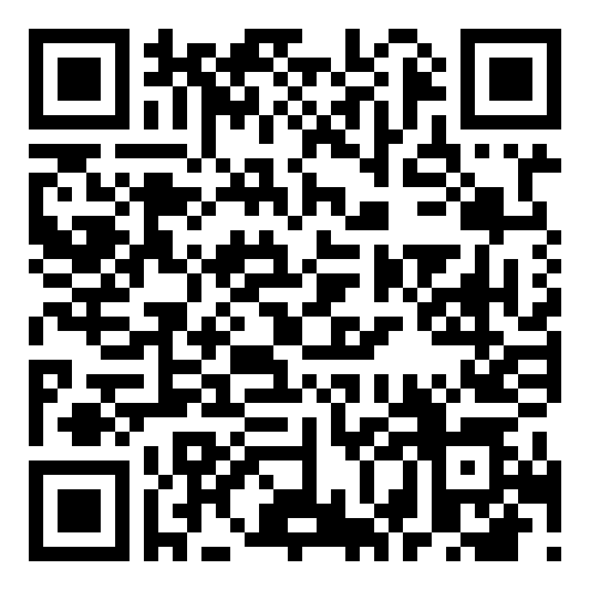 kod QR z danymi kontaktowymi 38781671800000