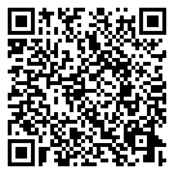 kod QR z danymi kontaktowymi 38810648500000