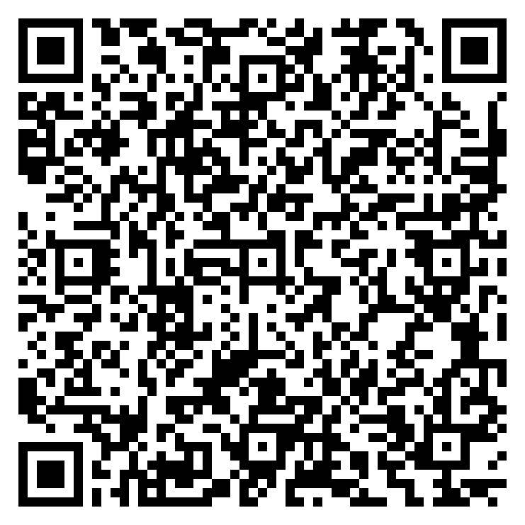 Tc25 Spółka Z Ograniczoną Odpowiedzialnością kod QR z danymi kontaktowymi kod QR z danymi kontaktowymi 52253648100000