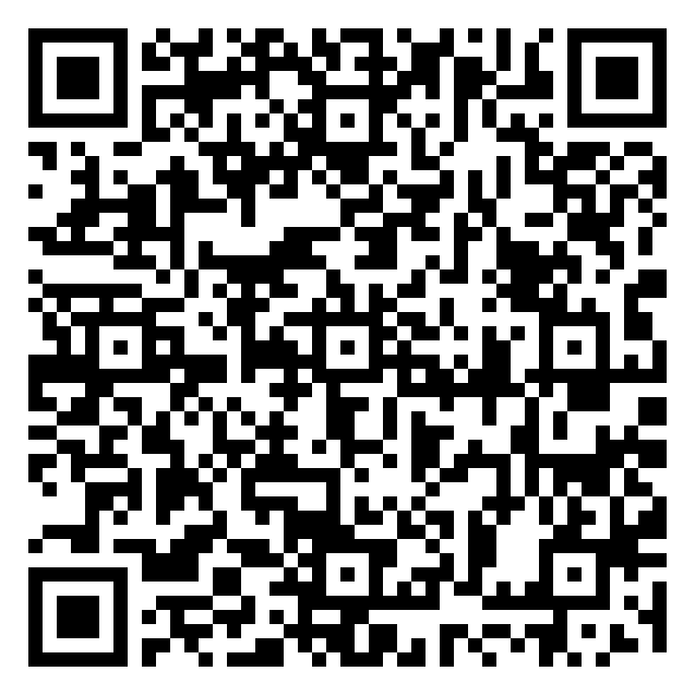 kod QR z danymi kontaktowymi 38794127000000