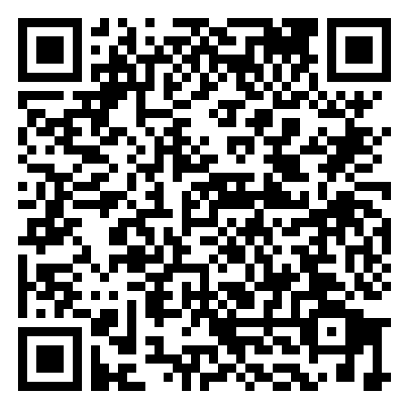 kod QR z danymi kontaktowymi 38345258000000