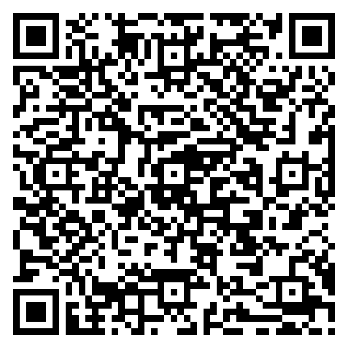 kod QR z danymi kontaktowymi 36762612300000