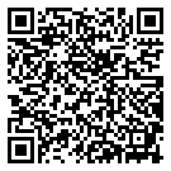 kod QR z danymi kontaktowymi 38624093700000