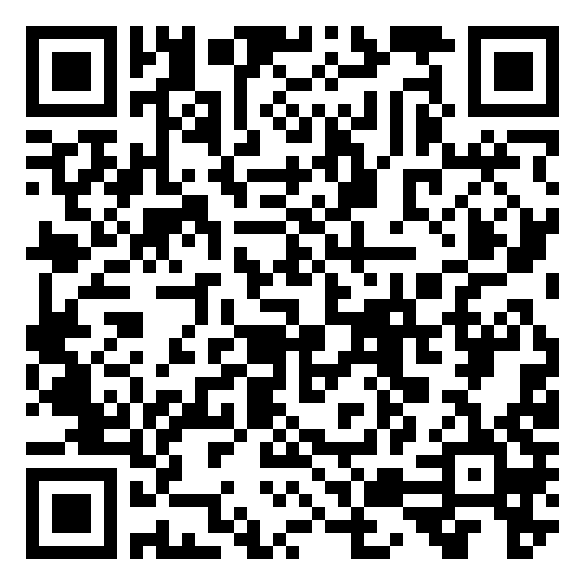 kod QR z danymi kontaktowymi 36847501100000