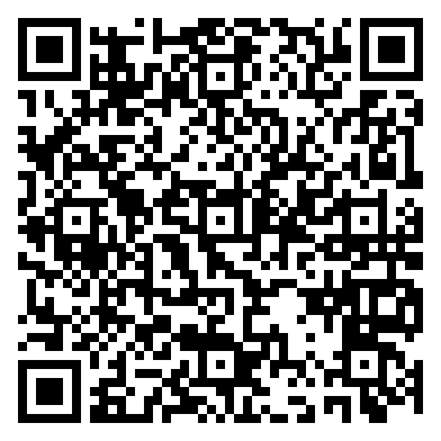 kod QR z danymi kontaktowymi 52509679800000