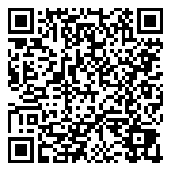 kod QR z danymi kontaktowymi 52374696700000