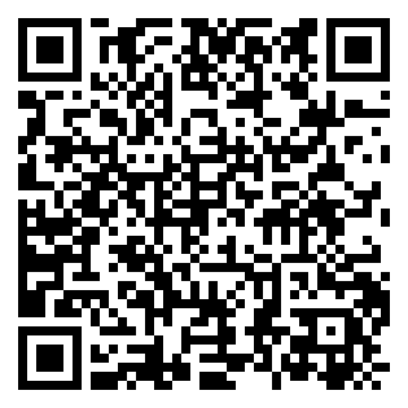 kod QR z danymi kontaktowymi 38356921700000