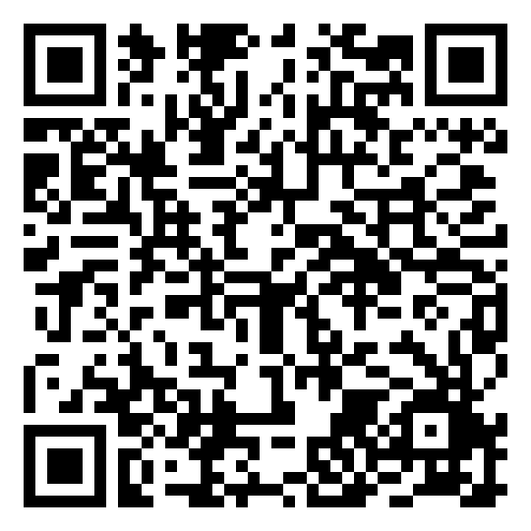 kod QR z danymi kontaktowymi 38923865100000