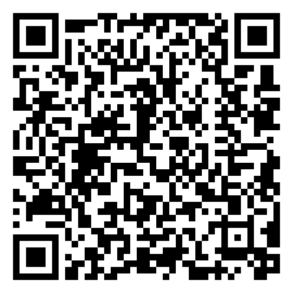 kod QR z danymi kontaktowymi 35637241500000