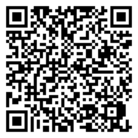 kod QR z danymi kontaktowymi 52500703300000