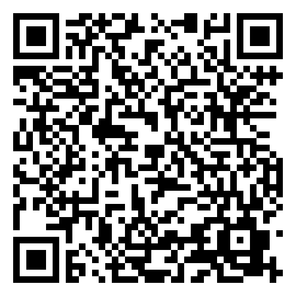kod QR z danymi kontaktowymi 38456103400000