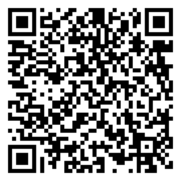 kod QR z danymi kontaktowymi 38819251000000