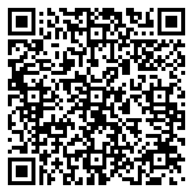 kod QR z danymi kontaktowymi 08024215200000
