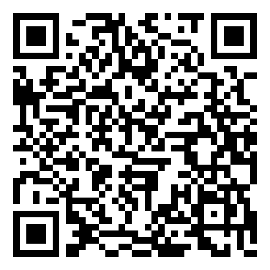 kod QR z danymi kontaktowymi 52965203200000