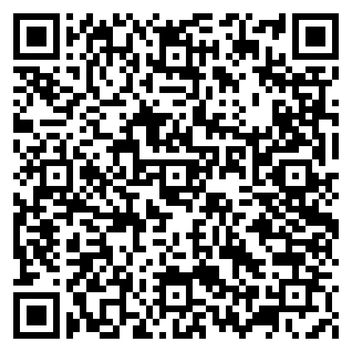 kod QR z danymi kontaktowymi 14721984200000