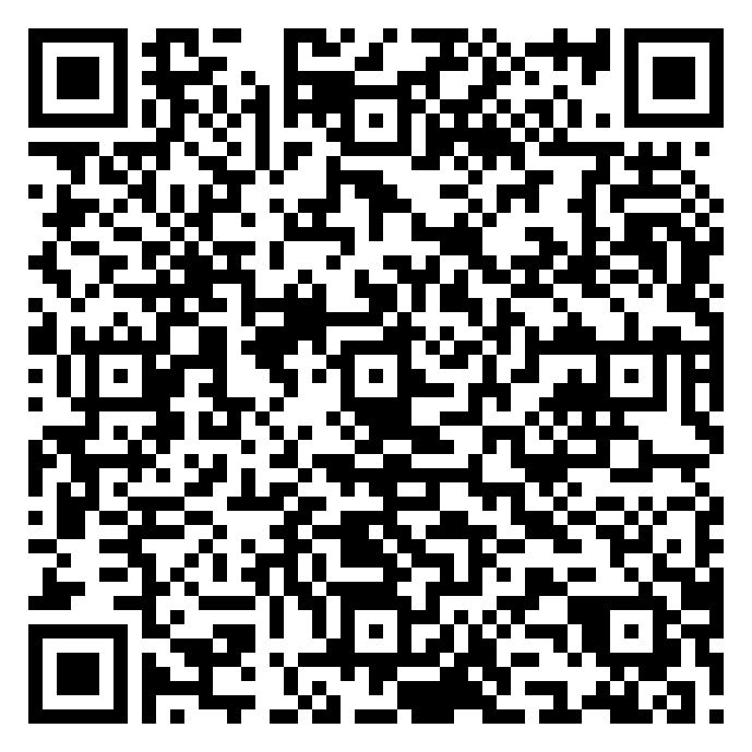 kod QR z danymi kontaktowymi 02078973300000