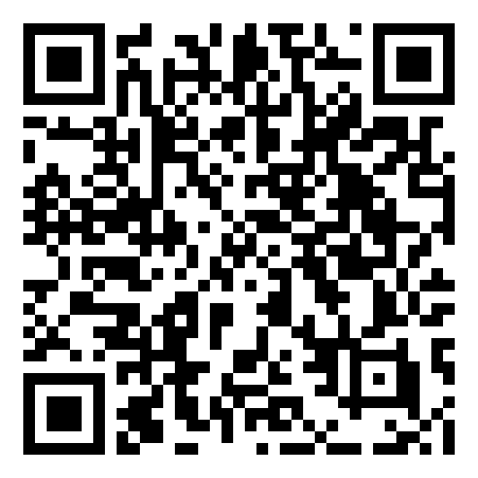 kod QR z danymi kontaktowymi 02065056700000