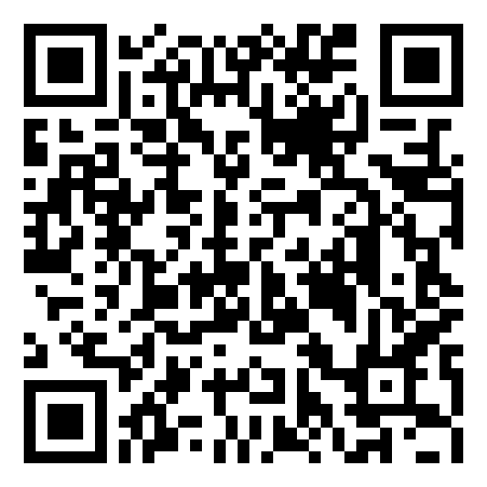 kod QR z danymi kontaktowymi 52269723800000