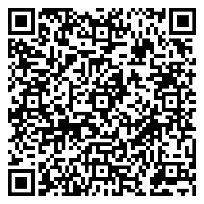 TCE Training Coaching Engineering Zdzisław Cyganek kod QR z danymi kontaktowymi kod QR z danymi kontaktowymi 24343883400000