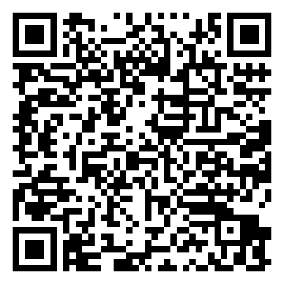 kod QR z danymi kontaktowymi 36202656500000