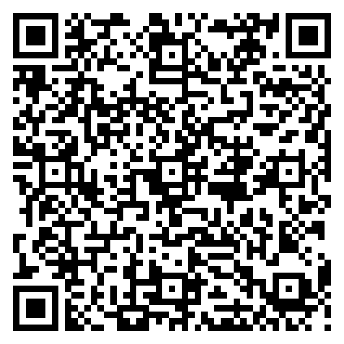 kod QR z danymi kontaktowymi 36886256400000