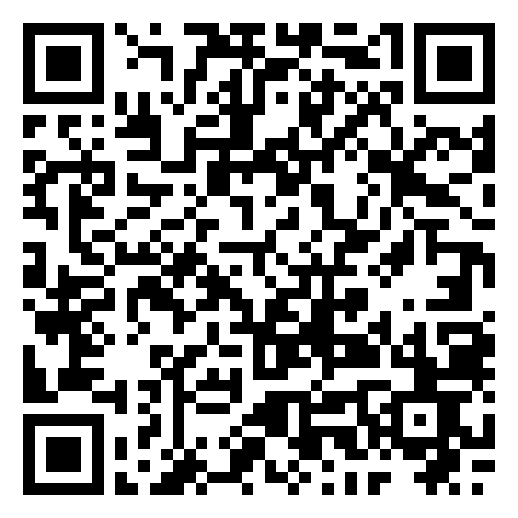 kod QR z danymi kontaktowymi 38464386100000