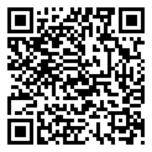 kod QR z danymi kontaktowymi 38666228800000