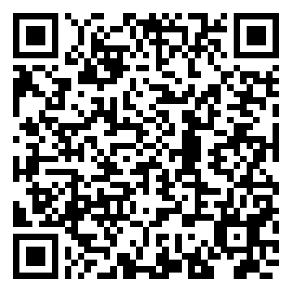 kod QR z danymi kontaktowymi 09133996300000