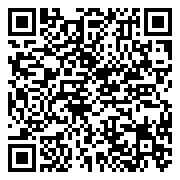 kod QR z danymi kontaktowymi 38954904900000