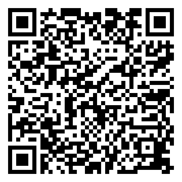kod QR z danymi kontaktowymi 12139175100000