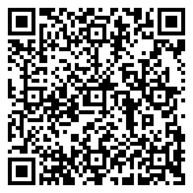 kod QR z danymi kontaktowymi 52792768300000