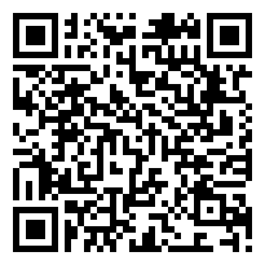 kod QR z danymi kontaktowymi 54118086500000