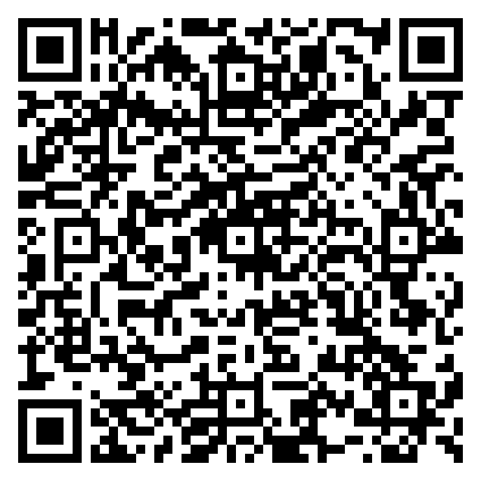 kod QR z danymi kontaktowymi 52134189300000
