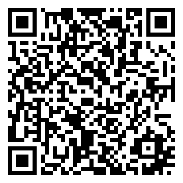 kod QR z danymi kontaktowymi 38606540500000