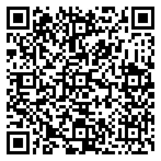 kod QR z danymi kontaktowymi 36948342600000