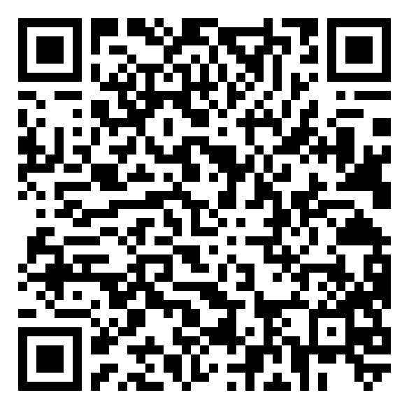 kod QR z danymi kontaktowymi 38296520100000