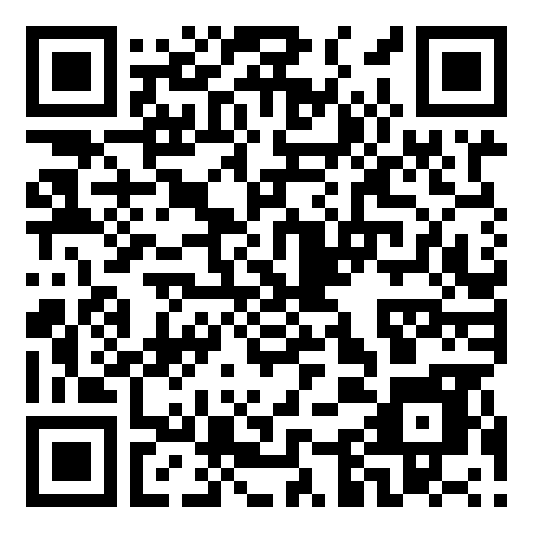 kod QR z danymi kontaktowymi 14597756700000