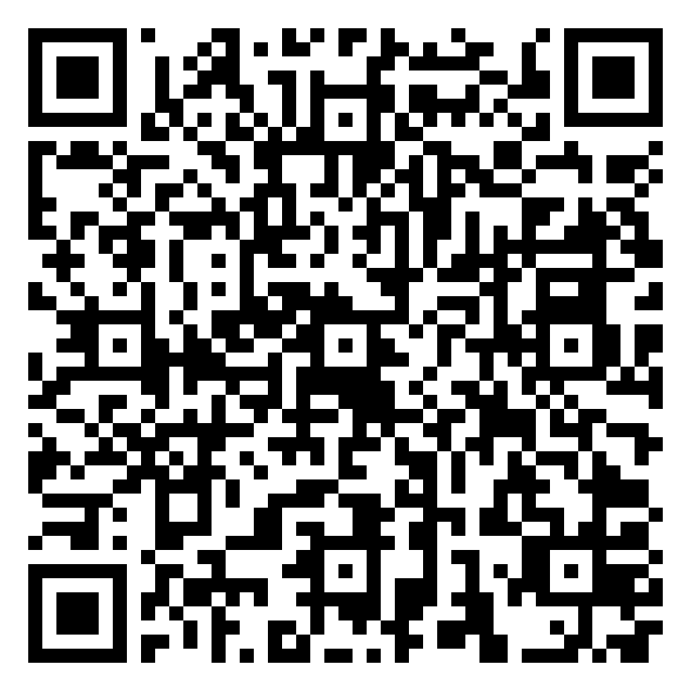 kod QR z danymi kontaktowymi 38596435000000