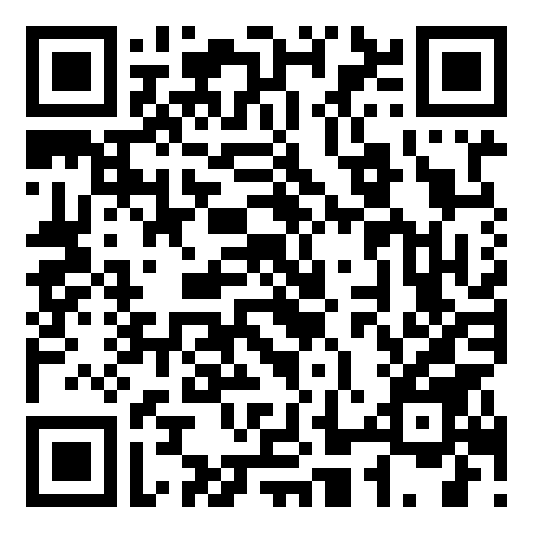 kod QR z danymi kontaktowymi 54116483700000