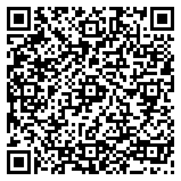 kod QR z danymi kontaktowymi 00000000000000